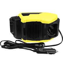 Aroso Automatický vzduchový kompresor 12 V/10 BAR 20.467