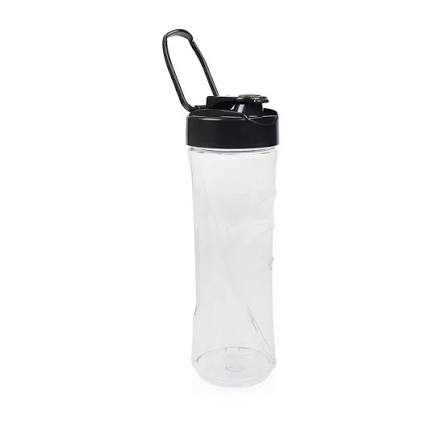 Smoothie mixér Tristar BL-4485