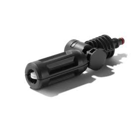 PARKSIDE Tryska Power-Jet PPJD 18 A1