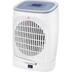 Topení a ventilátor Tarrington House FH2200 LCD Dalkové o.