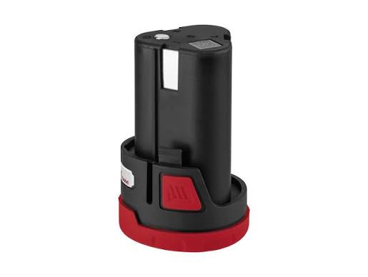 Akumulátor Parkside 2 Ah PAPK 12 A4