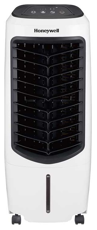 Ochlazovač HONEYWELL TC10PE