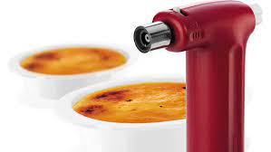 Flambovací pistole Tescoma Delícia