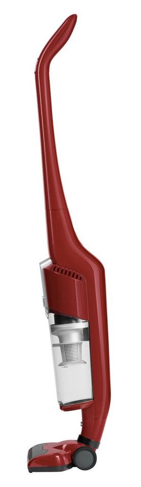 Tyčový vysavač Rowenta RH6543WH