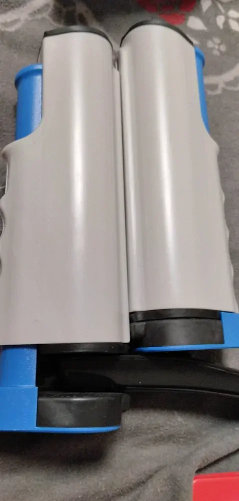 Roztahovací síťka na stolní tenis Playfellow 