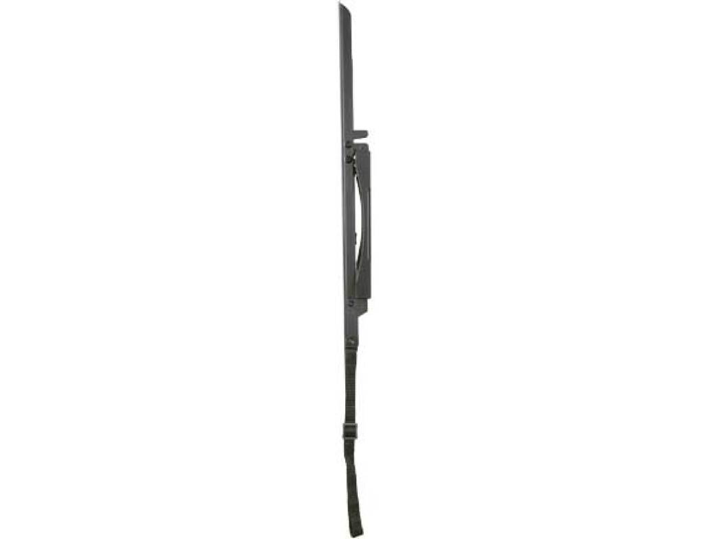 DRŽÁK TV SECURA QLL12-B2