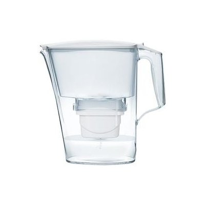 Filtr do filtrační konvice Hyundai Evolve Aqua Optima i Brita Maxtra - 3 ks až na 6 měsíců