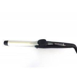 KULMA NA VLASY REMINGTON Ci6325 S LCD + LAK