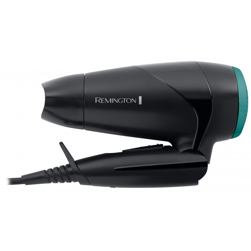 Fén Remington D1500 E51