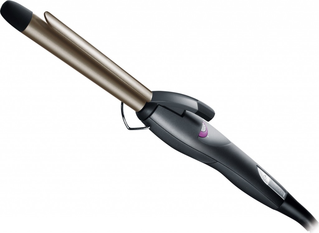 Kulma na vlasy Remington Ci76