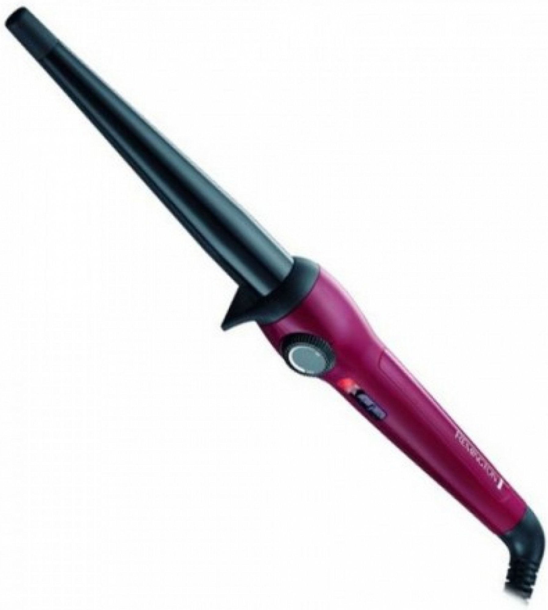 Kulma na vlasy Remington CI 52WO Curl