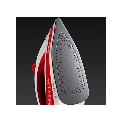 Žehlička Russell Hobbs Steamglide Ultra Iron 20551-56