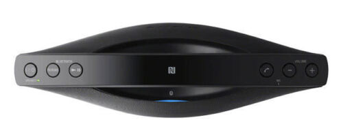 REPRODUKTOR SONY SRS-BTM8 - BT - NFC - HF