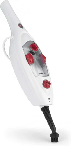 Parní mop Maxxmee 2 v 1