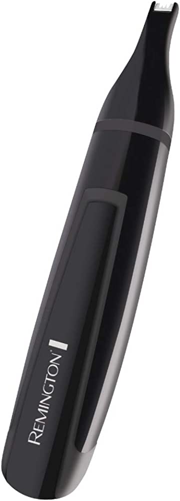 Holicí strojek Remington F 3800 - DualFoil- X + zastřihovač NE3150