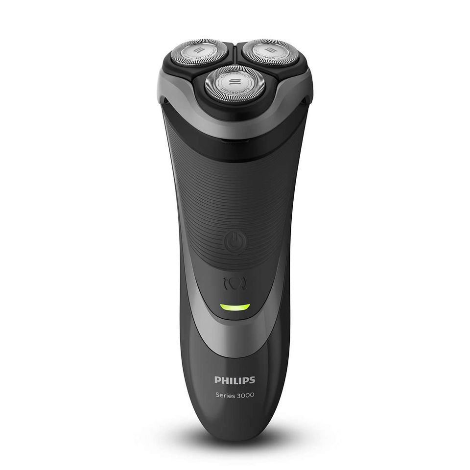 Holicí strojek Philips 3000 S3510