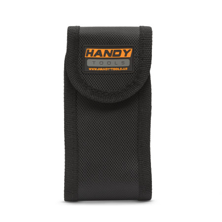 LASEROVÝ DÁLKOMĚR HANDY TOOLS 10050-20