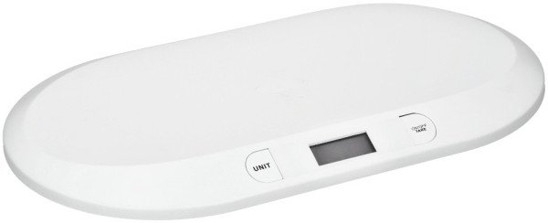 Digitální dětská váha Grundig ED-206978