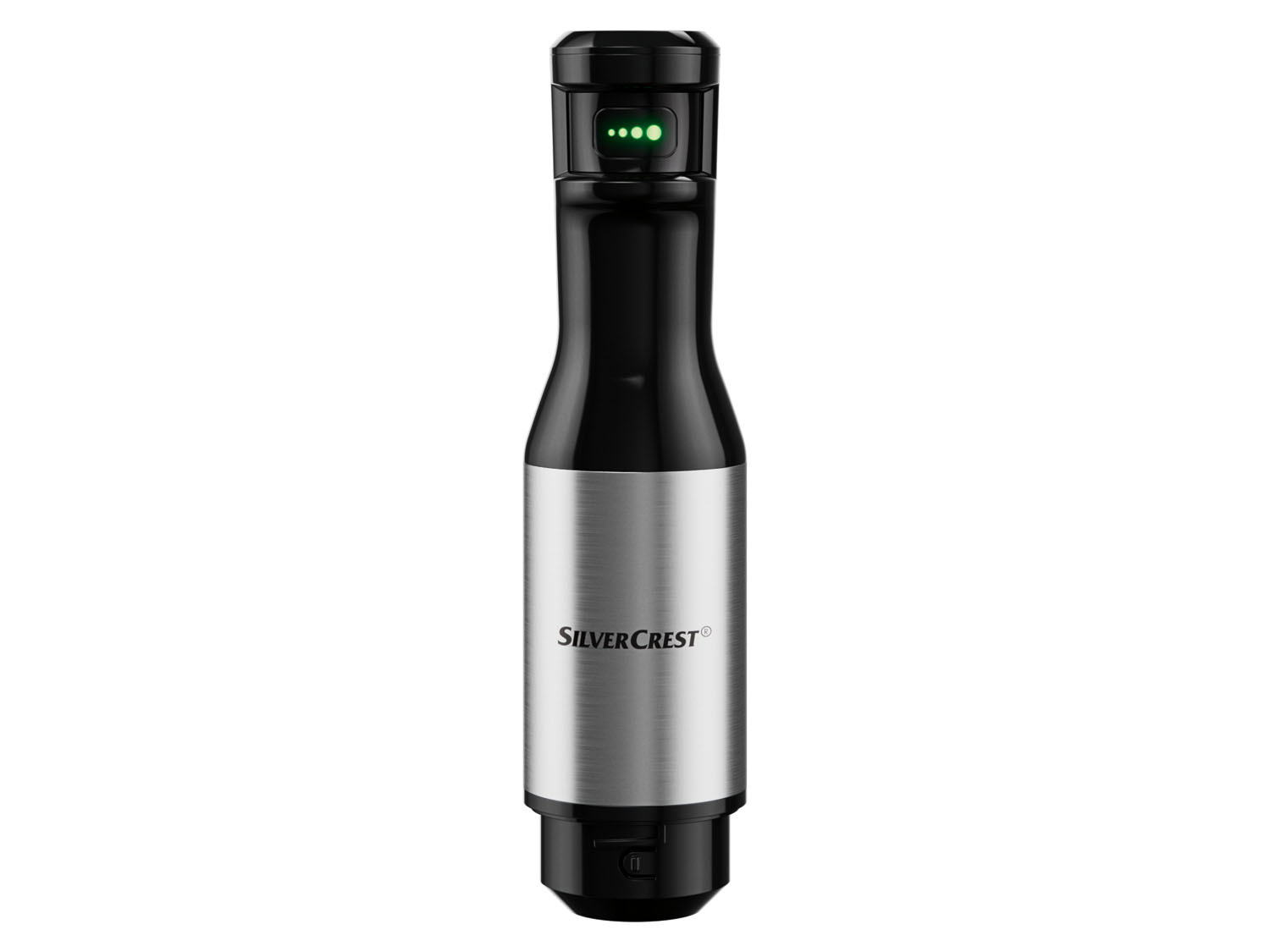 Tyčový mixér Smart Speed SILVERCREST SMSS 1000 A1