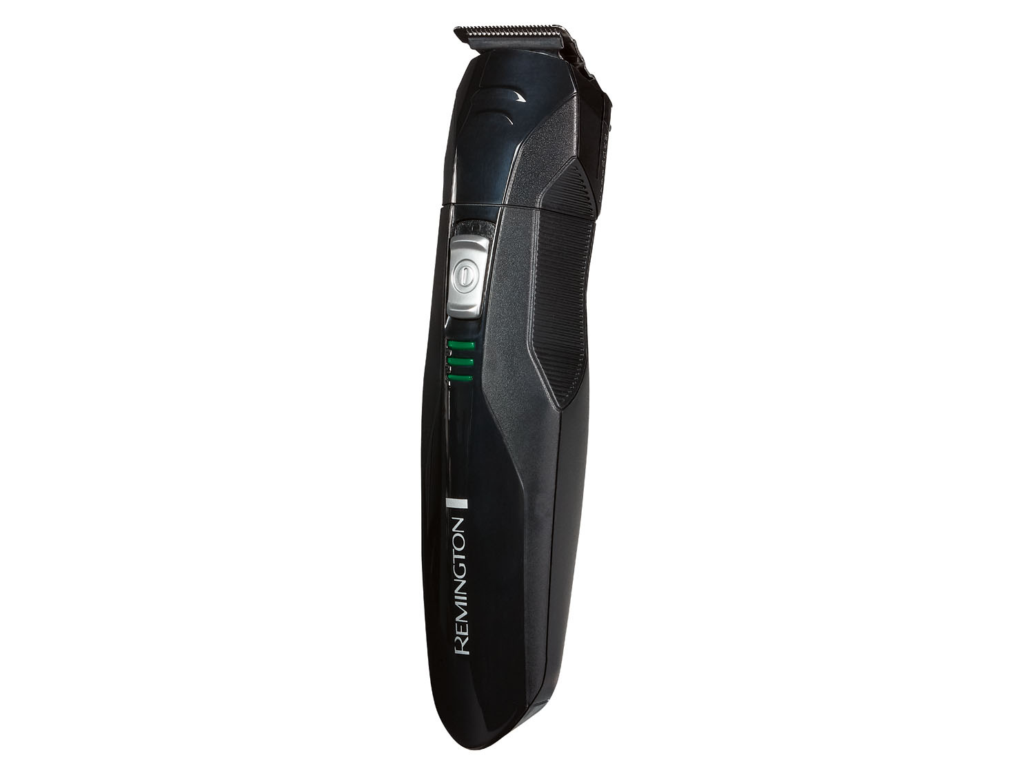 Zastřihovač vousů Edge all in one kit REMINGTON PG6021