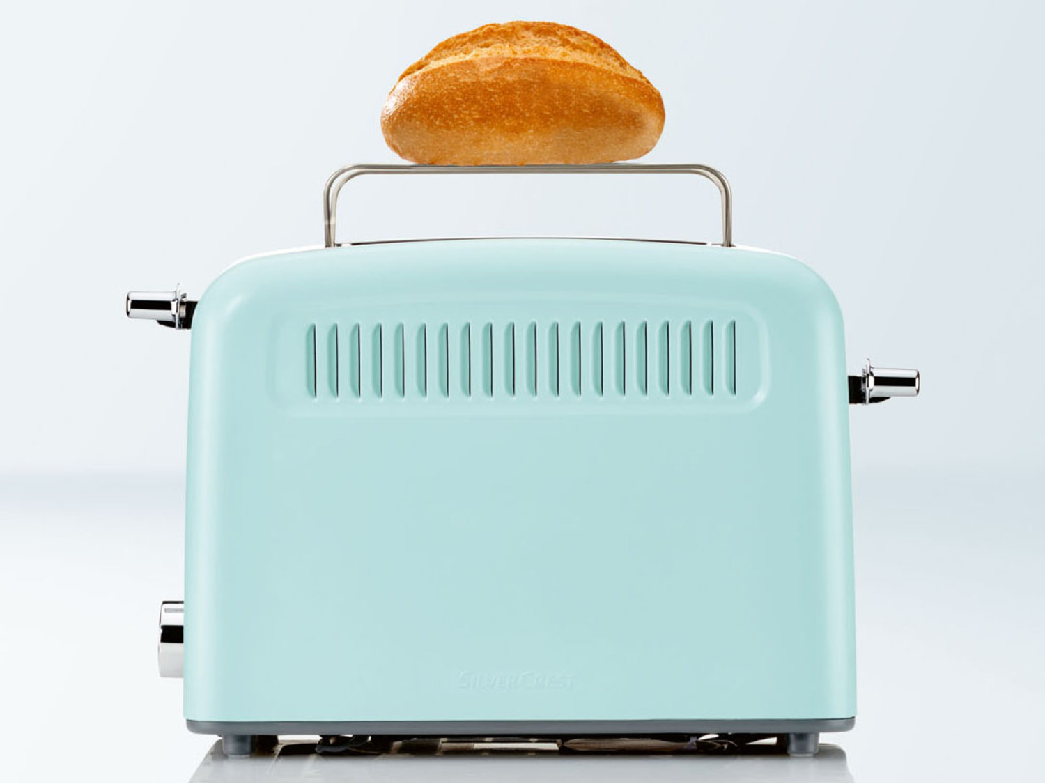 Topinkovač SILVERCREST STC 950 D3