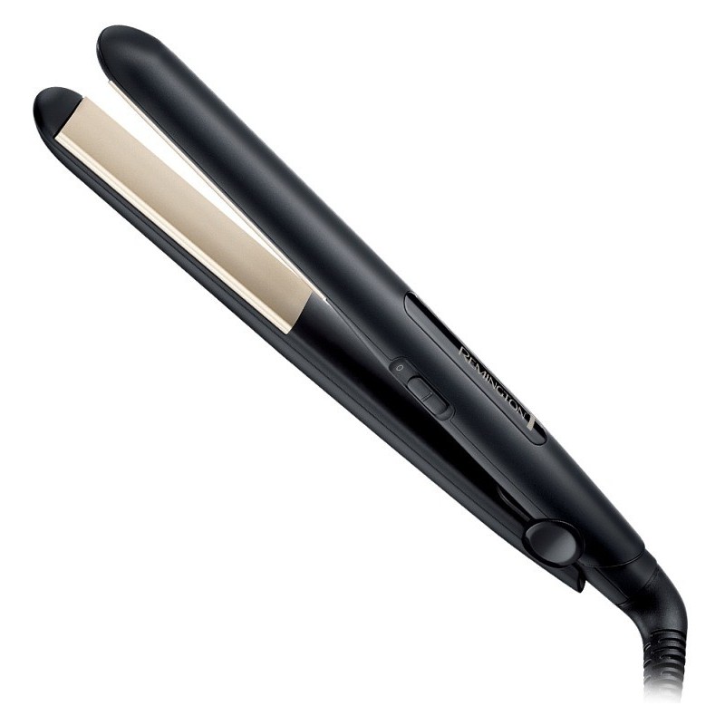 Dárkové balení fen Remington D5215 + žehlička na vlasy S1510