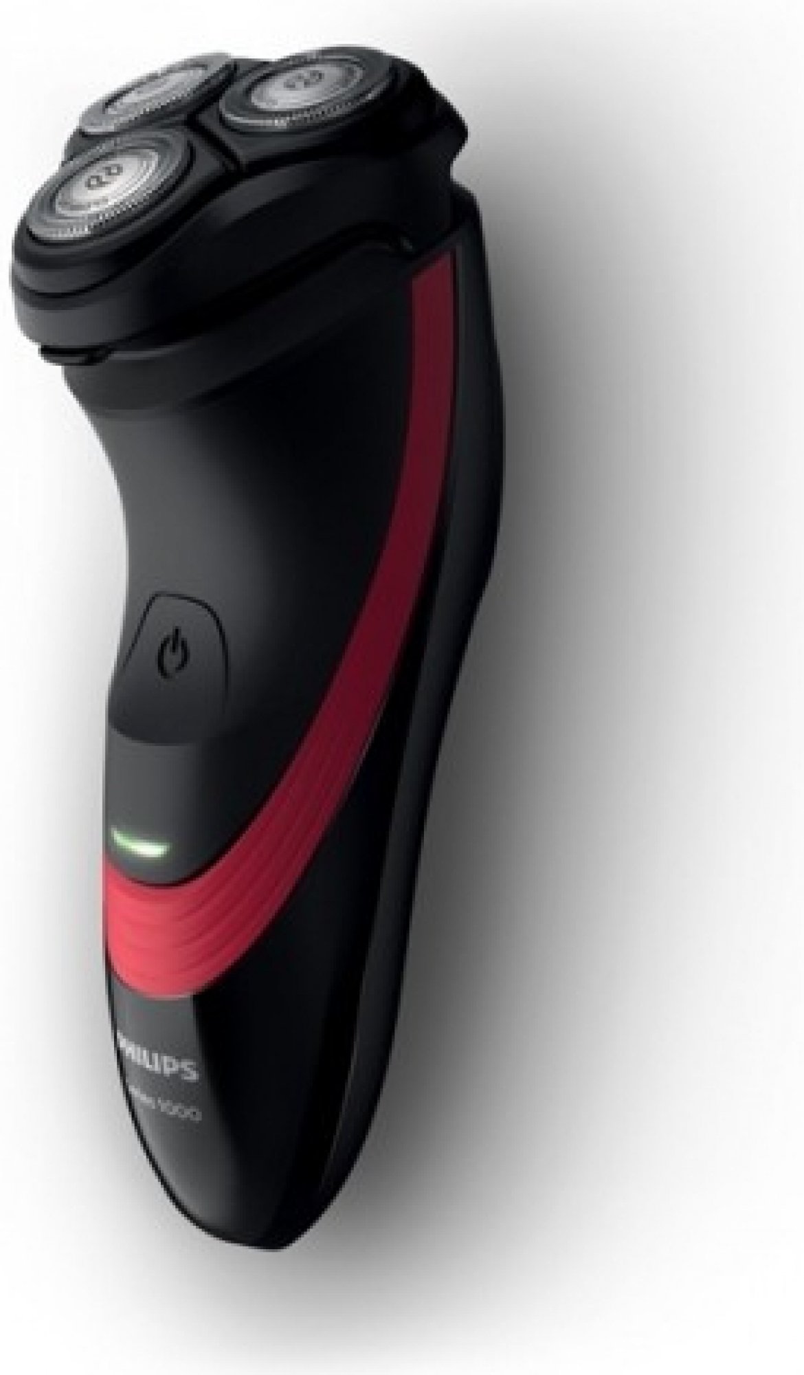 Holicí strojek Philips Series 1000 S1310/04