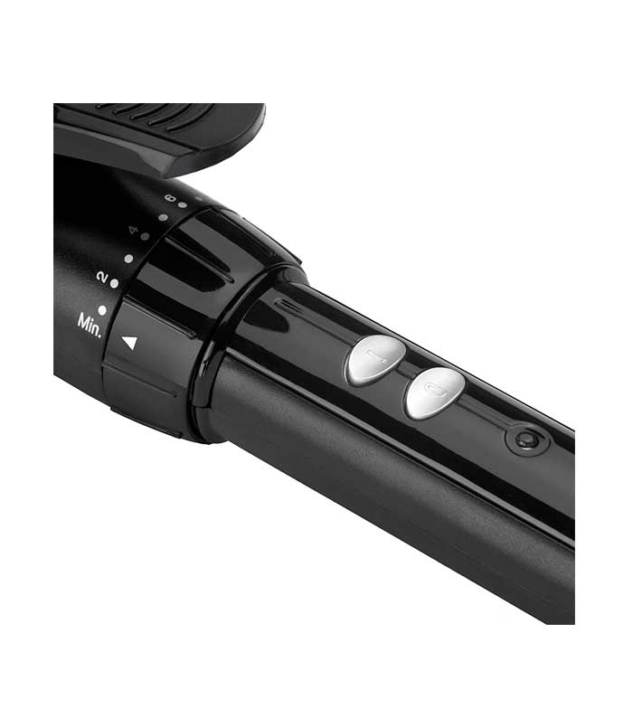 Kulma na vlasy Babyliss C325E
