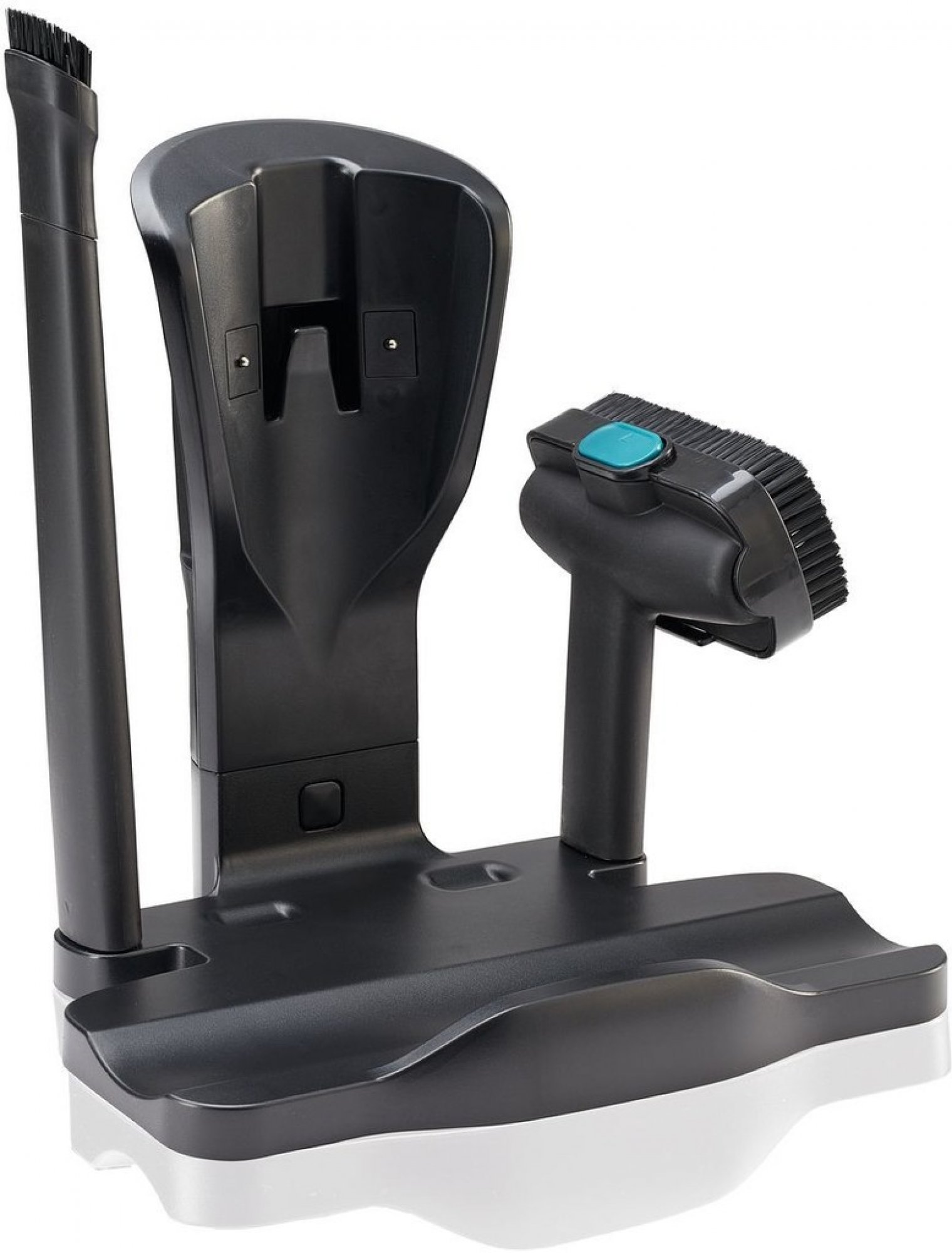 Tyčový vysavač Leifheit Regulus PowerVac 11925