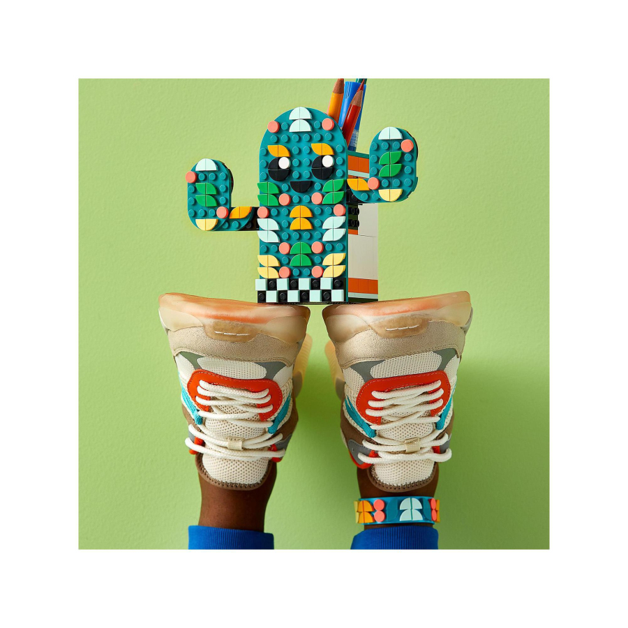 LEGO® DOTS 41937 Multipack – Letní pohoda