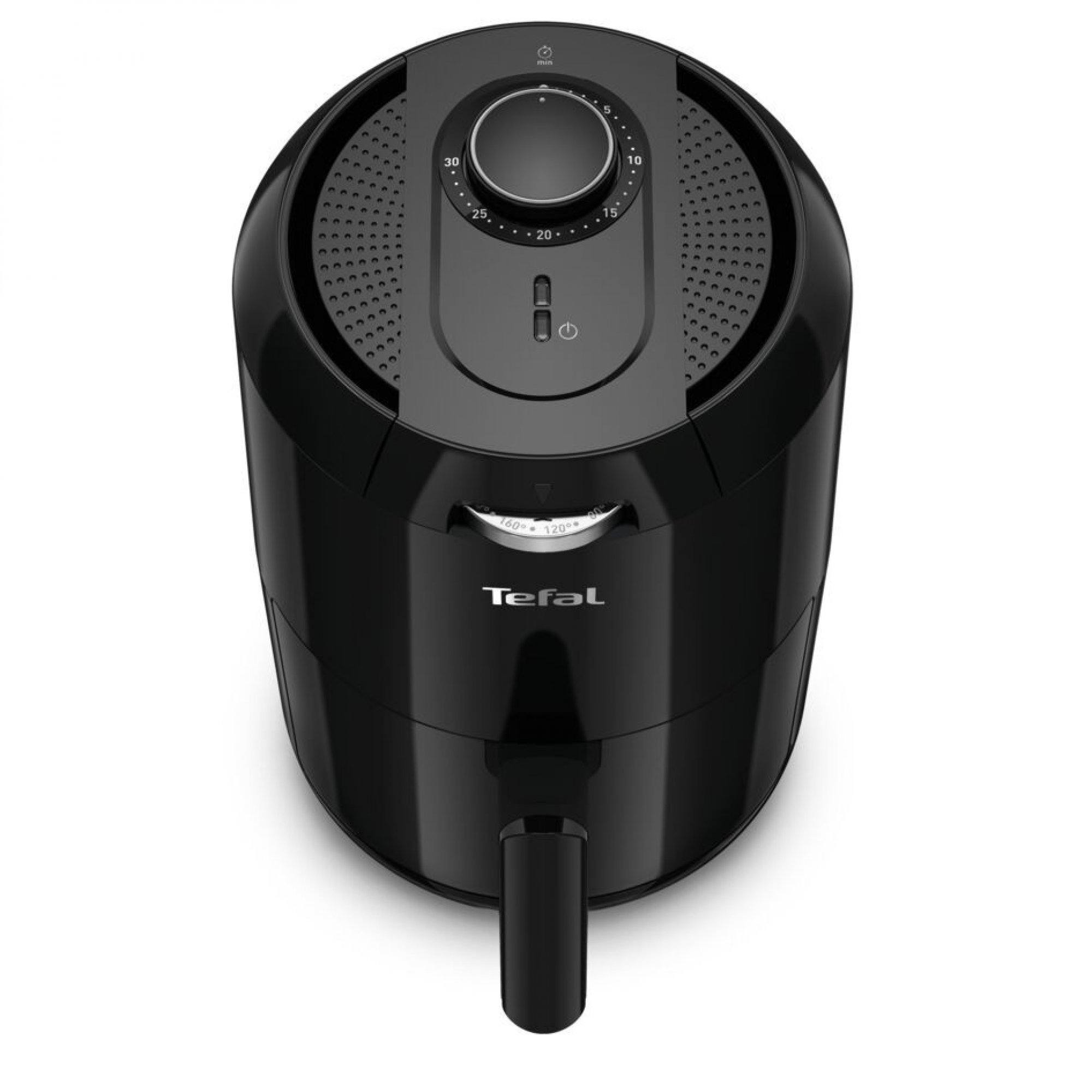 Horkovzdušná fritéza Tefal EY101815 Easy Fry Compact