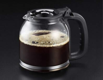 KÁVOVAR RUSSELL HOBBS 18536-56 MONO