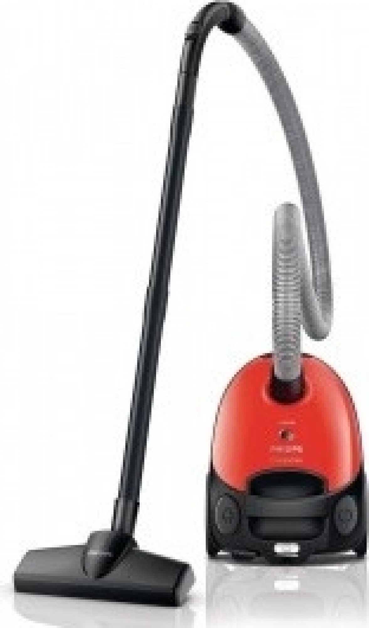 Vysavač Philips FC8291/02 