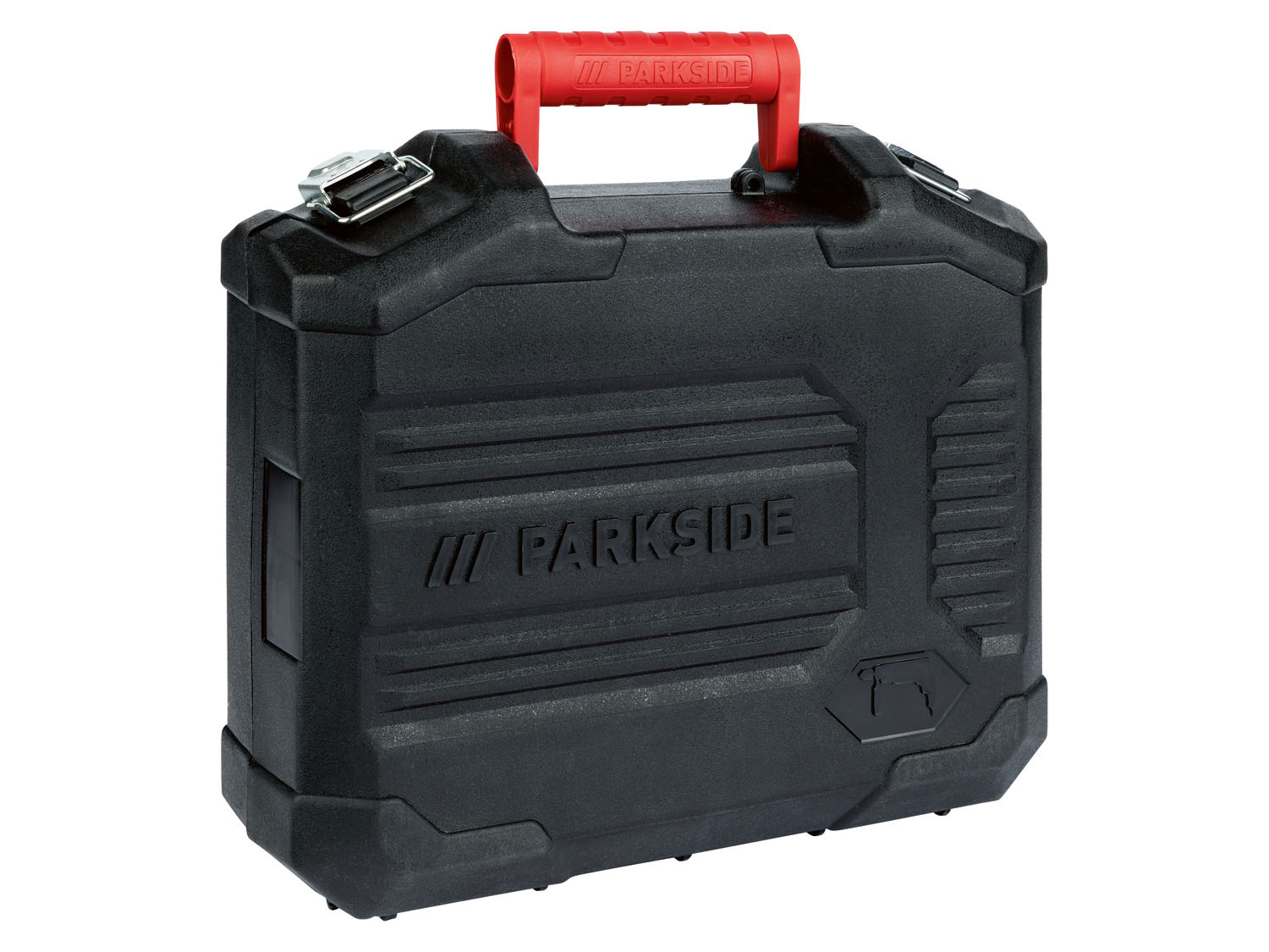  Příklepová vrtačka PARKSIDE PSBM 750
