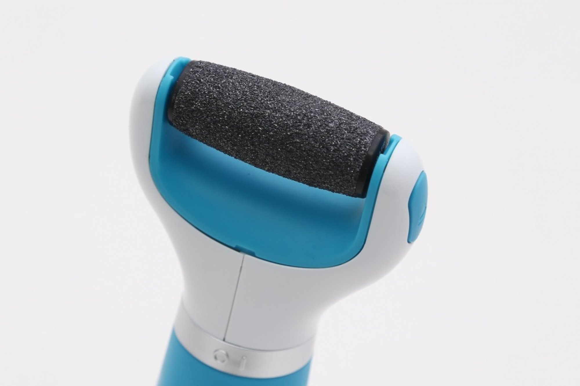 Elektrický pilník Scholl Velvet Smooth Diamond