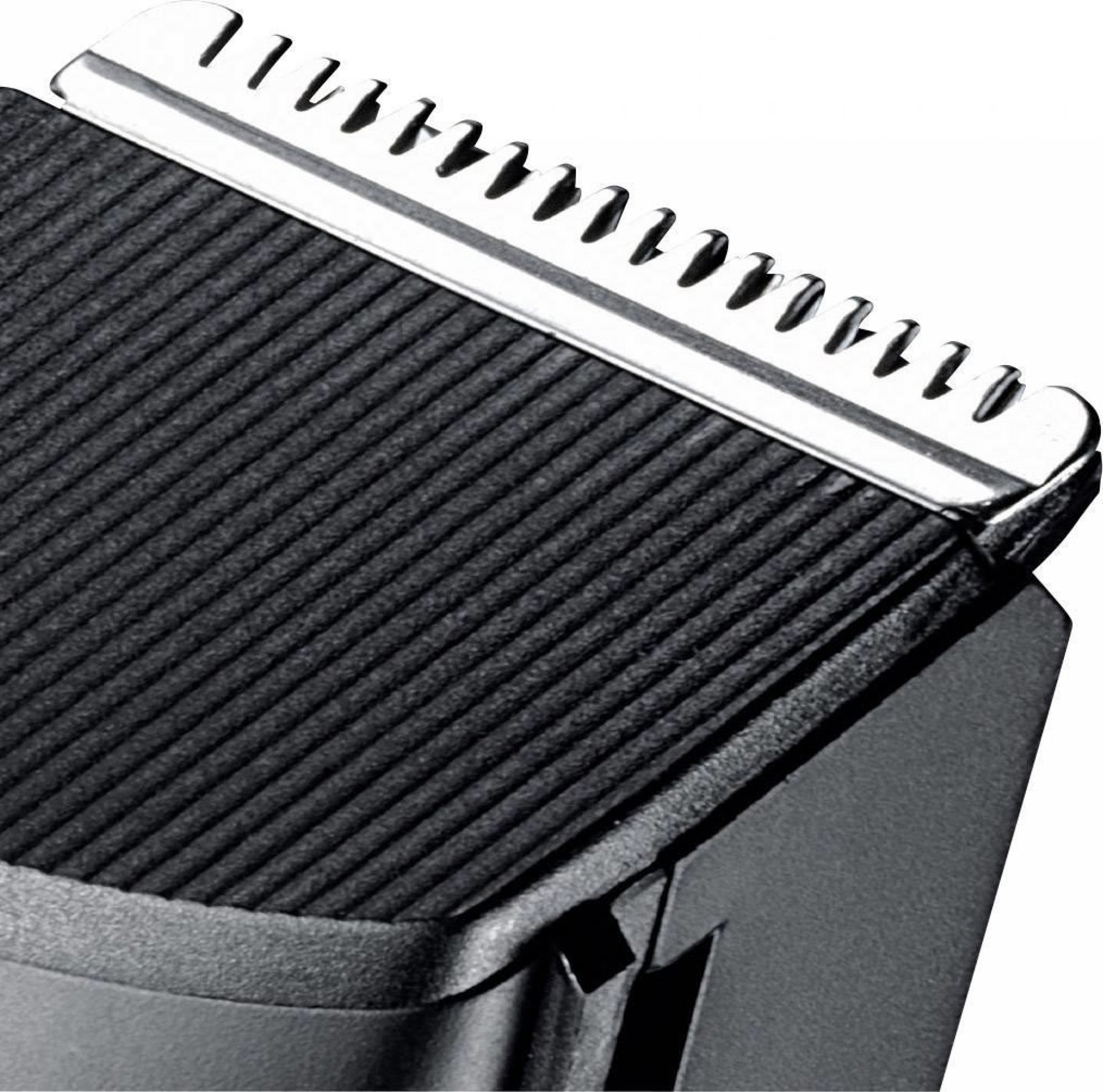 Zastřihovač vousů Remington Beard Barba MB350L
