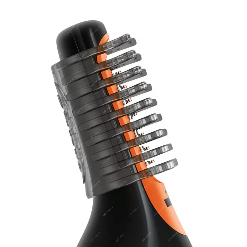 Philips Series 5000 NT5180/15 Zastřihovač chloupků v nose, v uších a obočí