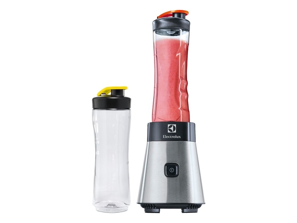 Smoothie mixér Electrolux ESB 2500