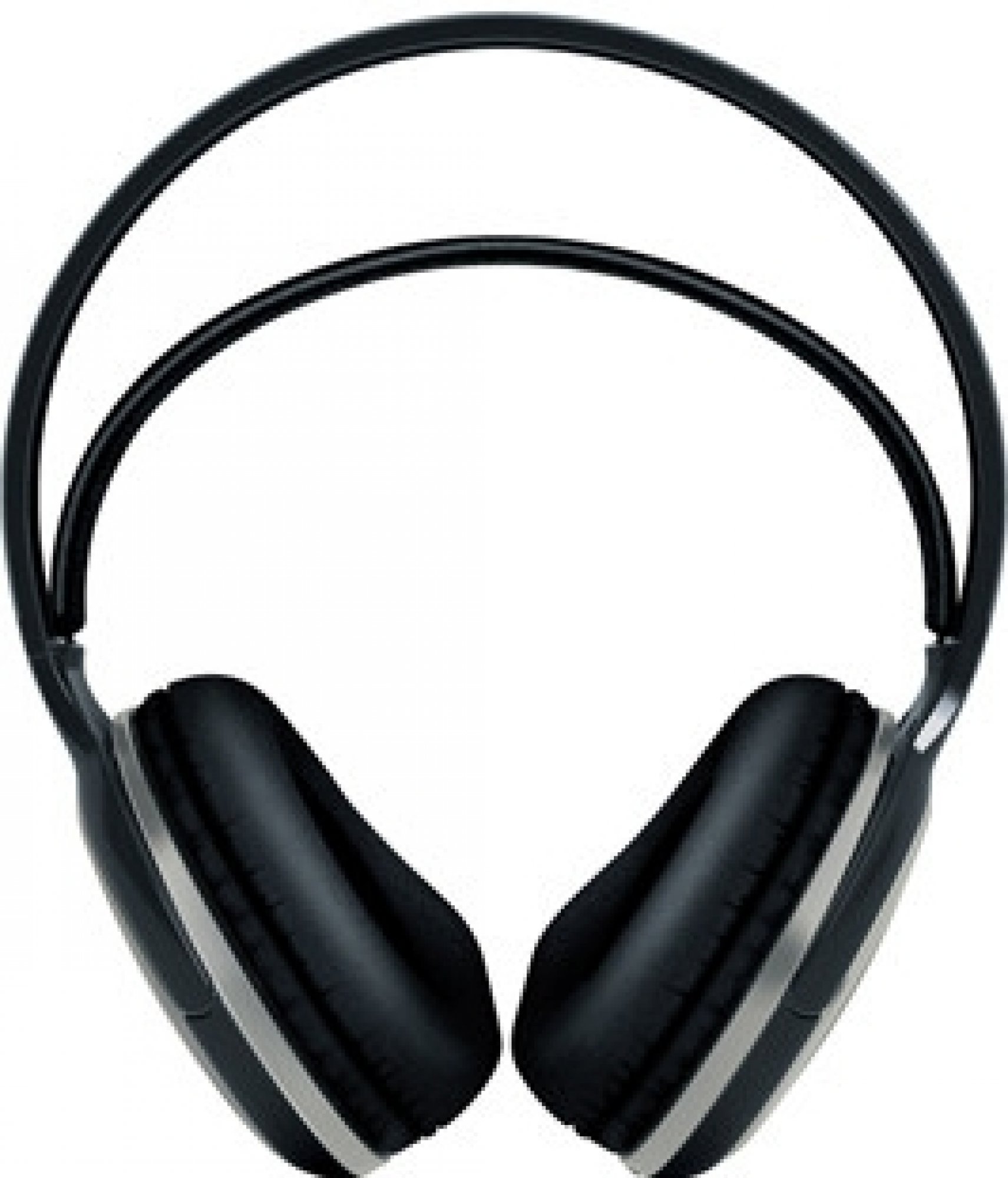 Bezdrátová HiFi sluchátka Philips SHC5100/10