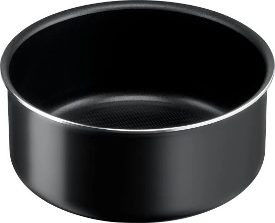 Sada nádobí Tefal Ingenio Easy Cook & Clean L1539443 4 ks