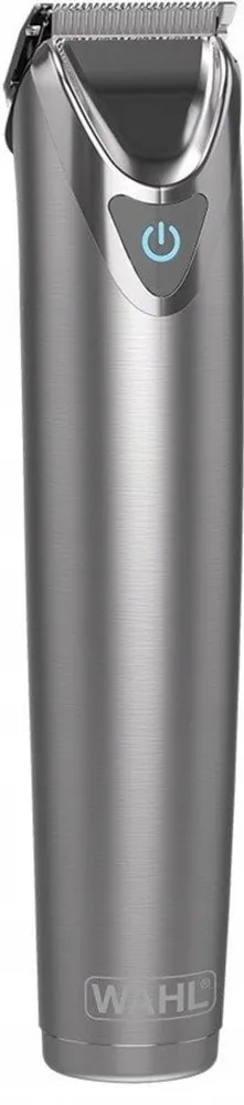 Multifunkční zastřihovač WAHL 9818-116 Stainless Steel Lithium Ion+