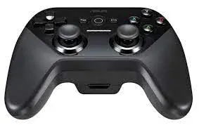 Bezdrátový Gamepad na TV a PC - ASUS TV500GB