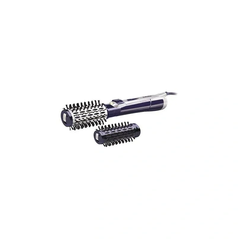 Rotační horkovzdušný kulmofén BaByliss AS550E