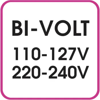 Fen Rowenta CV3312FO