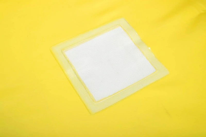 BAZÉN S PÍSKOVIŠTĚM BESTWAY 561CF  213 x 122 x 30,5 cm