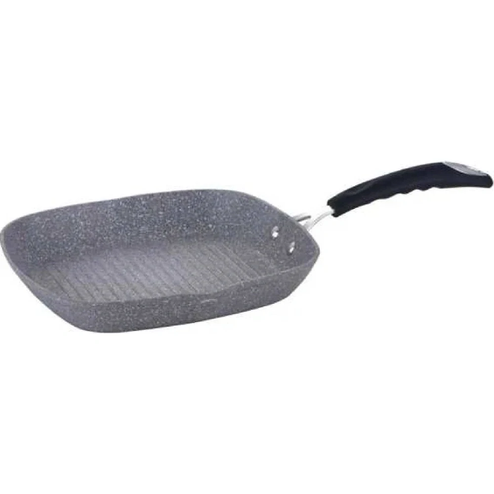 Grilovací pánev 28 cm BerlingerHaus BH-1163