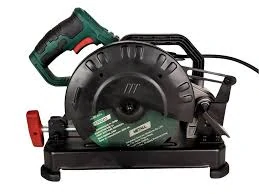 Řezná bruska na kov PARKSIDE PMTS 180 C3