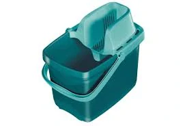 Leifheit Combi M 55356 Mop a kbelík plochý 33 cm