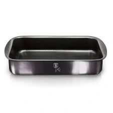 BerlingerHaus 3dílná sada forem  Carbon PRO Line BH-7634