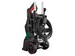 Vysokotlaký čistič PARKSIDE PHD 135 G6